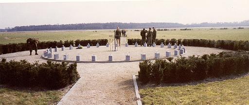 2000-02 Eindhoven monument C130 crash.jpg